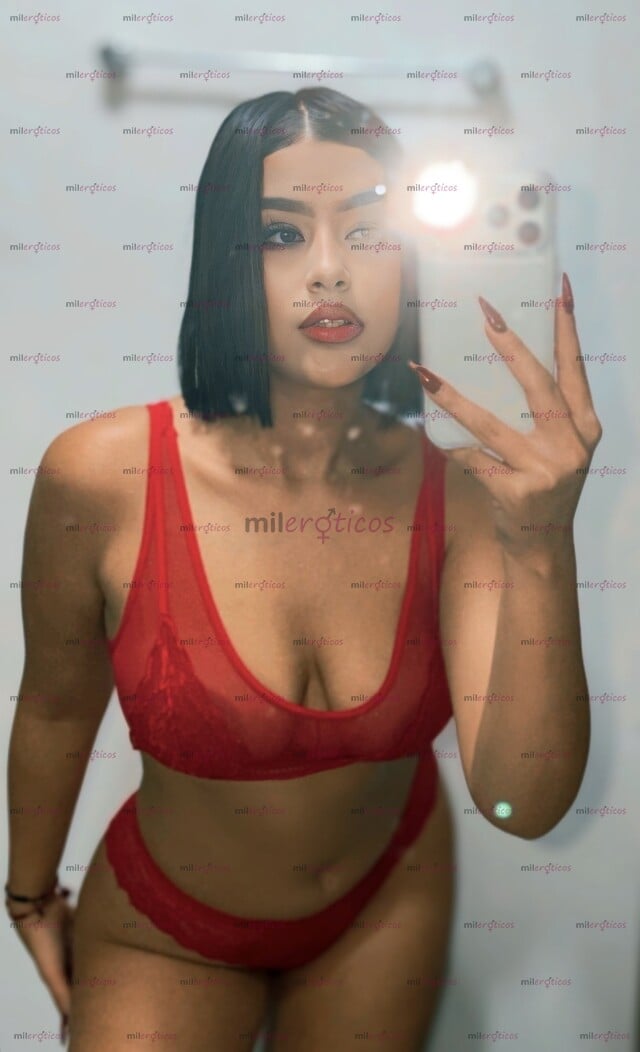 FOTOS DE TANTRICOS, EROTICOS CON MUCHA SENSUALIDAD! KATHERIN