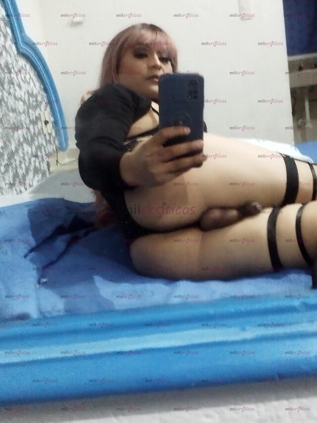 FOTOS DE TV MUY GUAPA EN TU CD LLÁMAME TAL COMO LAS FOTOS