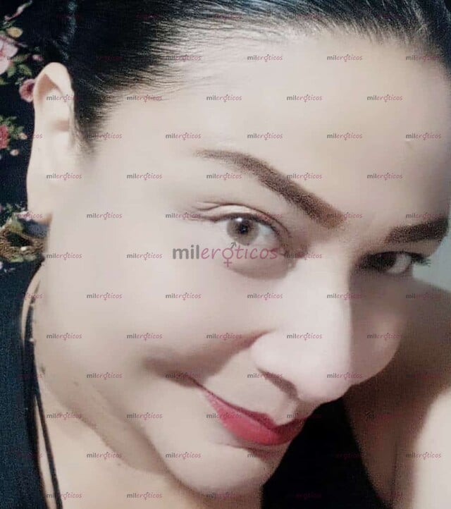 FOTOS DE SEÑORA BONITA!! CALEÑA EN TU CIUDAD ! EXCLUSIVA Y DISCRETA!