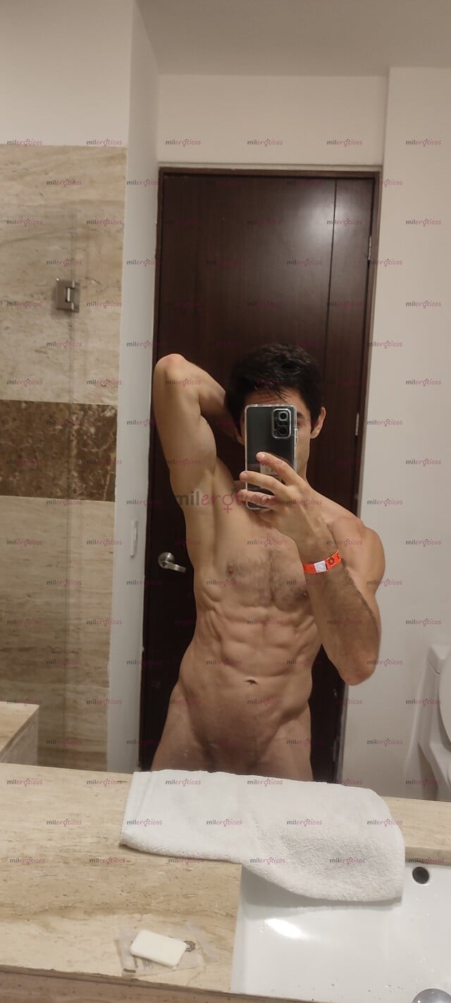 FOTOS DE ENCUENTRO ÍNTIMO, ARDIENTE Y SIN PRISAS: DISEÑADO EXCLUSIVAMENTE PARA TU PLACER