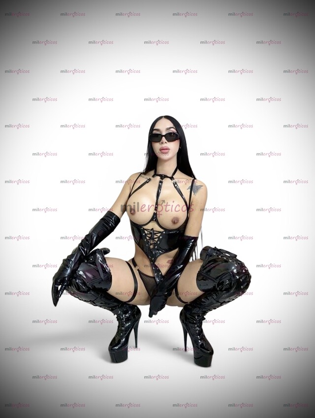 FOTOS DE MODELO WEB CAM FITNNES 100% REAL YA DISPONIBLE CON LUGAR ACTIVA Y PASIVA