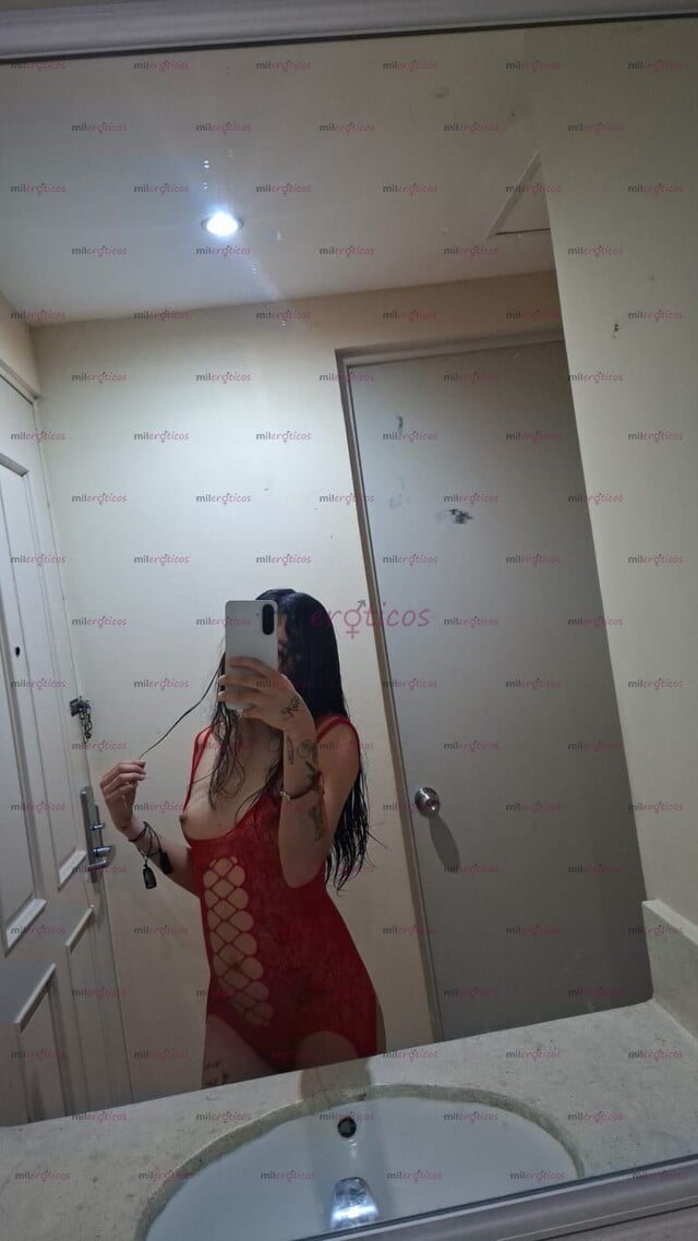 FOTOS DE PROMO$700 VEN DAME RICO PAPI.. FLAQUITA CACHONDA DISPUESTA A HACERTE VENIR RICO