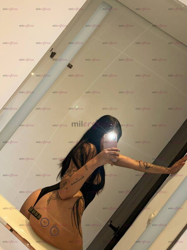 FOTOS DE TU CAPRICHO PELINEGRO OJOS VERDES Y SENSUALIDAD PURA