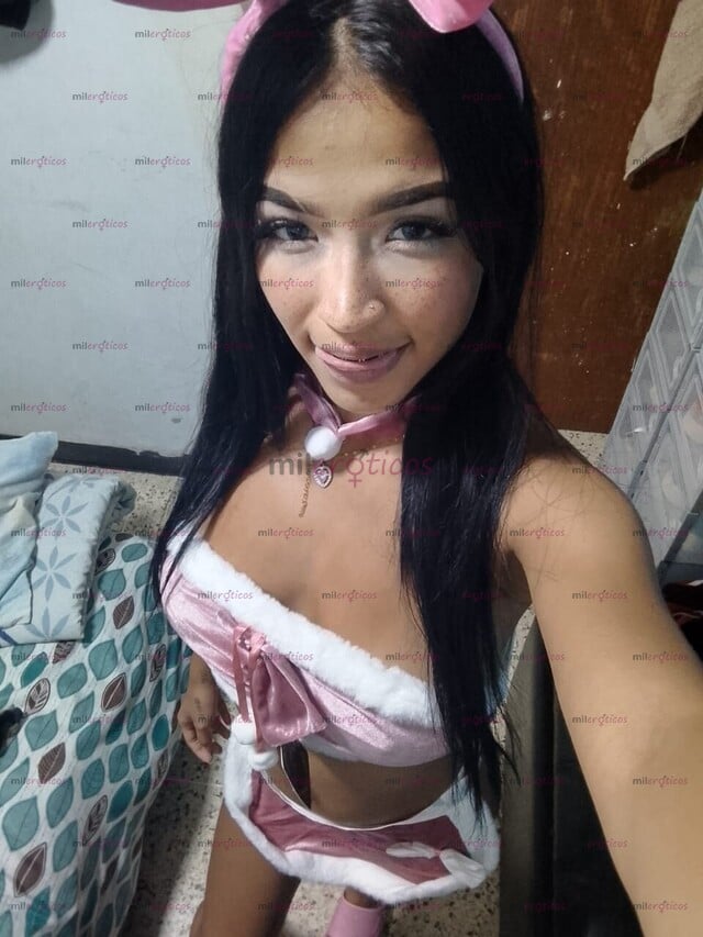 FOTOS DE SOY LA PERRITA QUE BUSCAR PARA SACARTE LA LECHITA PAPI TODO RICO Y NATURAL