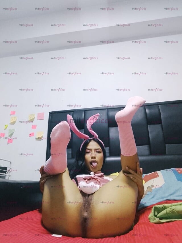 FOTOS DE SOY LA PERRITA QUE BUSCAR PARA SACARTE LA LECHITA PAPI TODO RICO Y NATURAL