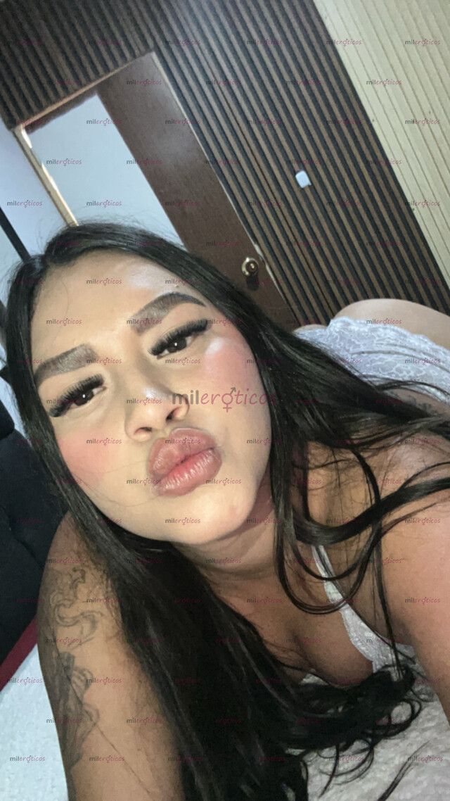 FOTOS DE SOFÍA UNA CULONA RICA LA MEJOR VAGINA BIEN EXTRECHITA ,ORAL GARGANTA PROFUNDA