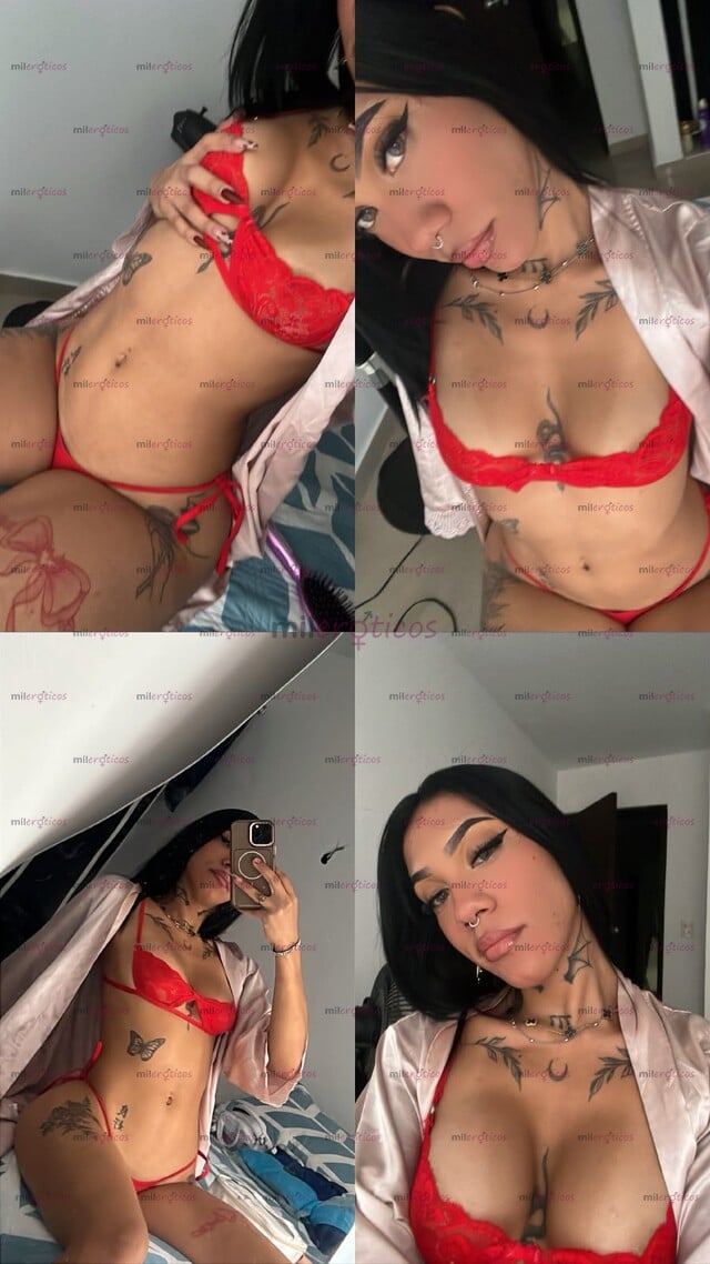 FOTOS DE MAIRA, ALTA Y ESBELTA VEINTEAÑERA, ZONA SUR