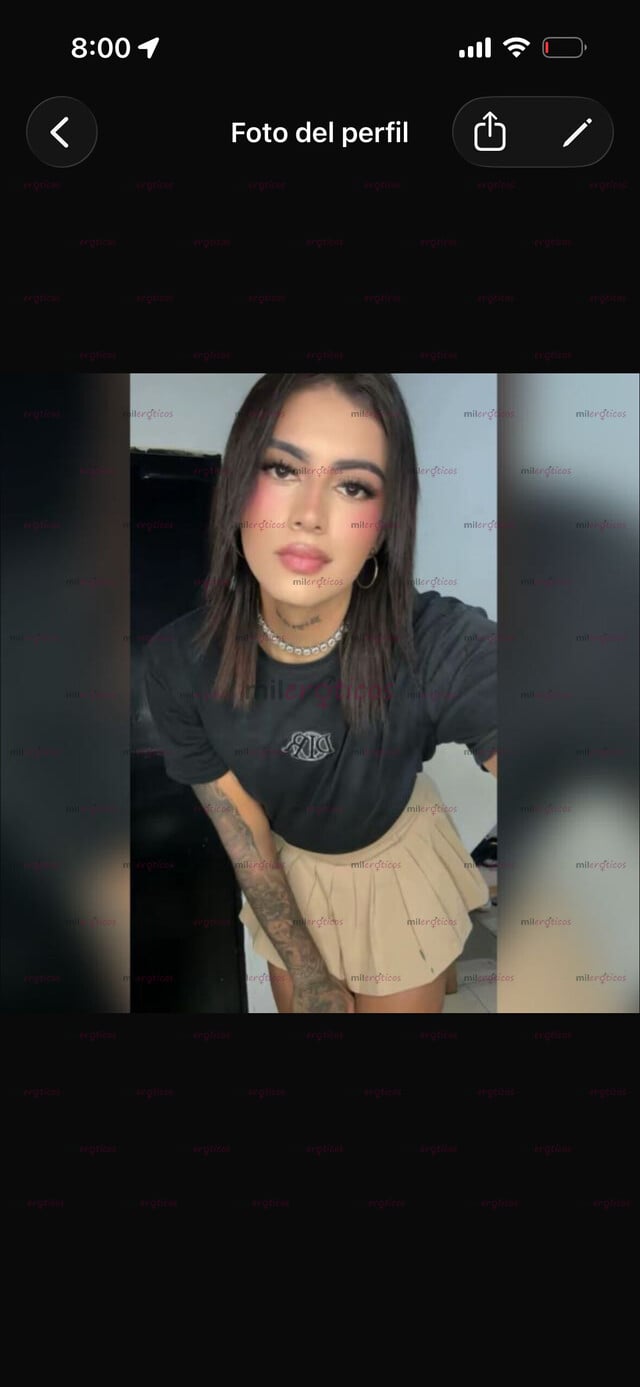 FOTOS DE HERMOSA NIÑA TRANS, TRAGONA Y AGUANTADORA, SOY LO QUE DESEAS COMERTE!