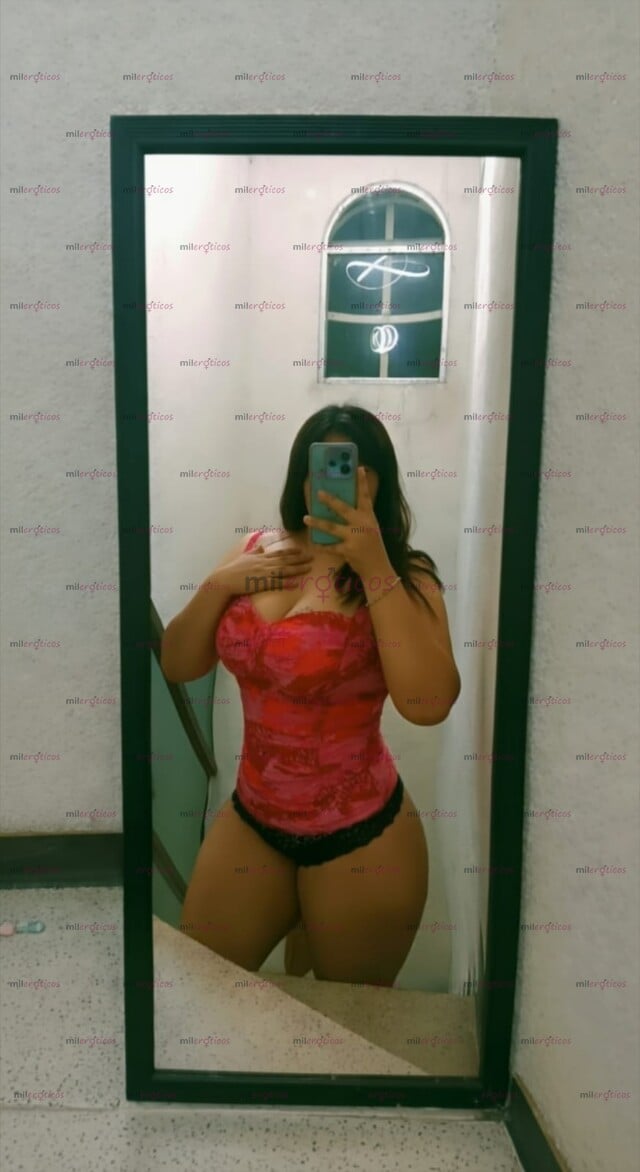 FOTOS DE NA VEN Y ANIMATE A DISFRUTAR DE UA FLAQUITA DE CUERPO DE MODELO SUPER CACHOND NA