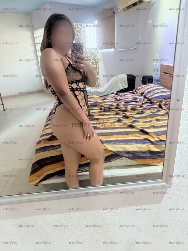 FOTOS DE PROMETO SER TU AMANTE PERFECTA, RICA Y CALIENTE, ME EXCITA SER MANOSEADA,