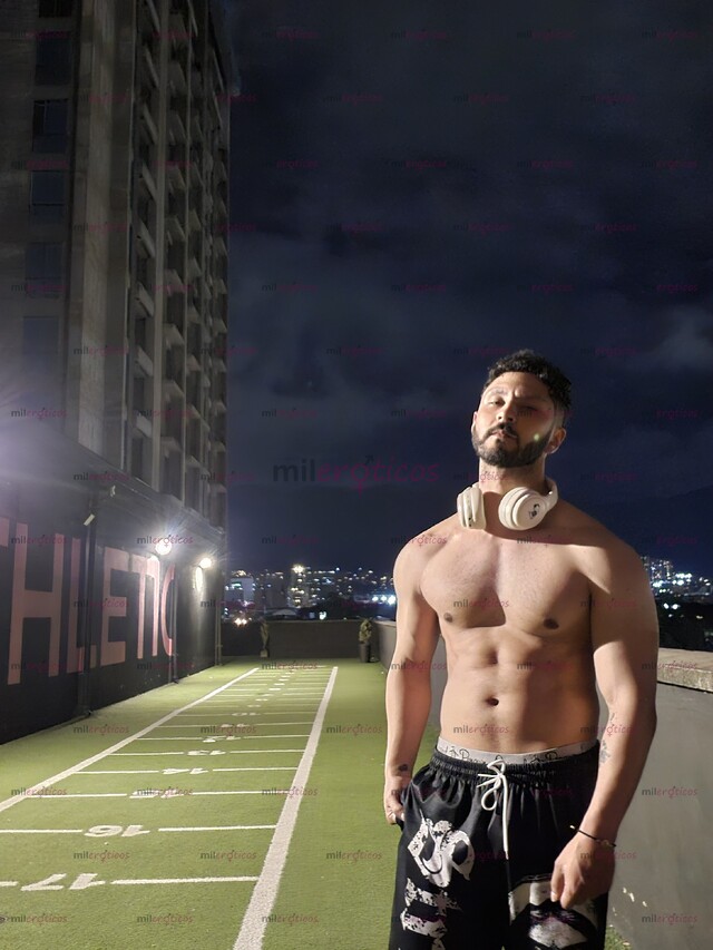 FOTOS DE EL COMPLEMENTO PERFECTO PARA SALIR DE LA RUTINA EXCLUSIVO MUJERES Y PAREJAS