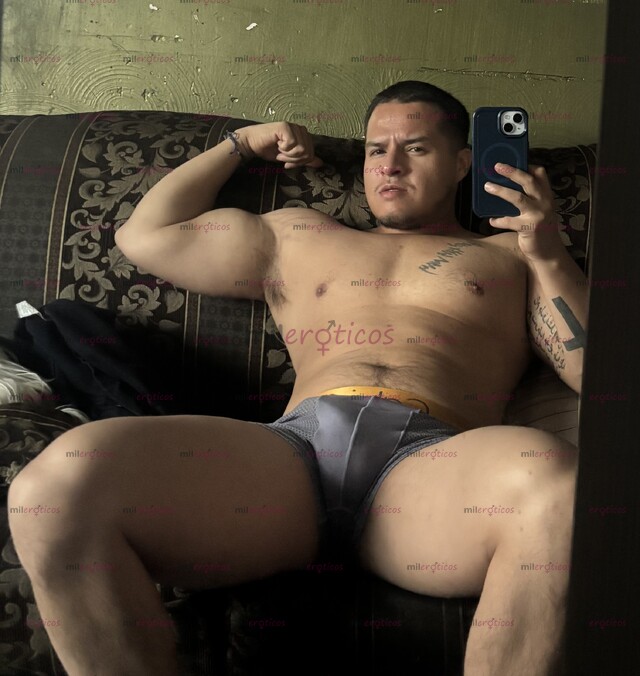 FOTOS DE CHAPARRITO DE GYM DE CHIHUAHUA TODO DISCRETO MÁNDAME MENSAJE
