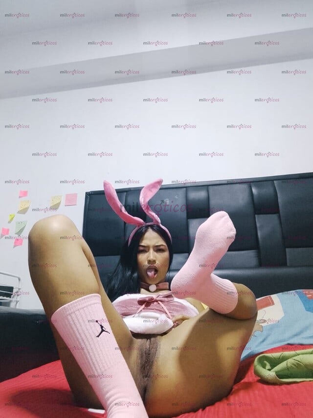 FOTOS DE SOY LA PERRITA QUE BUSCAR PARA SACARTE LA LECHITA PAPI TODO RICO Y NATURAL