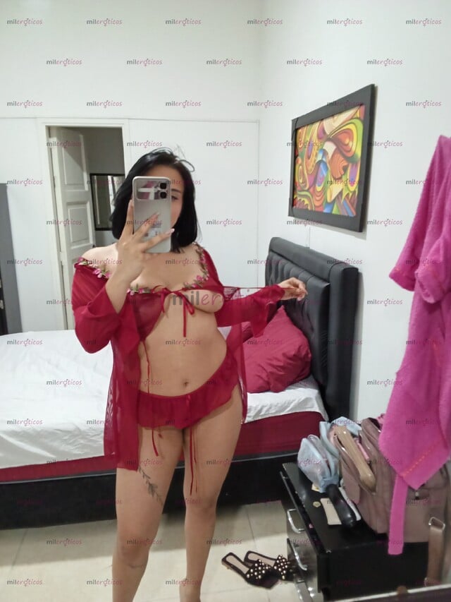 FOTOS DE LINDA NIÑA KAROLAY RECIÉN LLEGADA A TU CIUDAD ESCRIBE