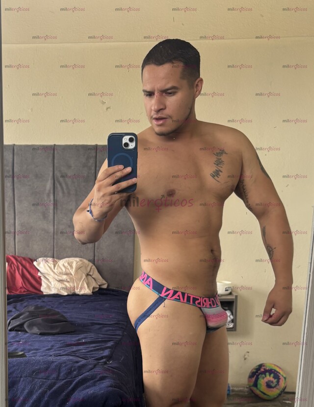 FOTOS DE CHAPARRITO DE GYM DE CHIHUAHUA TODO DISCRETO MÁNDAME MENSAJE