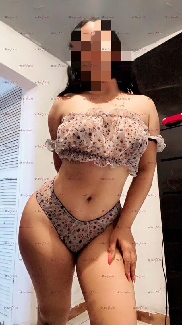 FOTOS DE CACHONDA SEDUCTORA LLÁMAME SOY TU MEJOR OPCIÓN, CARITA DE ÁNGEL CUERPO DE DIOSA