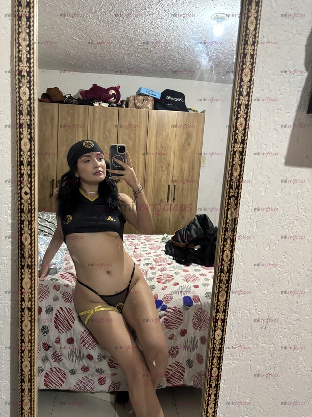 FOTOS DE DELIOSA NINFOMANA CON MUCHAS GANAS DE CULIAR