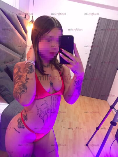 FOTOS DE SOLO DOMICILIOS SOY UNA MONA EXÓTICA VEN PARA COMPLACERTE