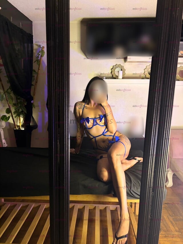 FOTOS DE MADY SOY TU MEJOR OPCIÓN Y LA MEJOR DE LA ZONA ! ME GUSTA COSHAR COMO NINGUNA!