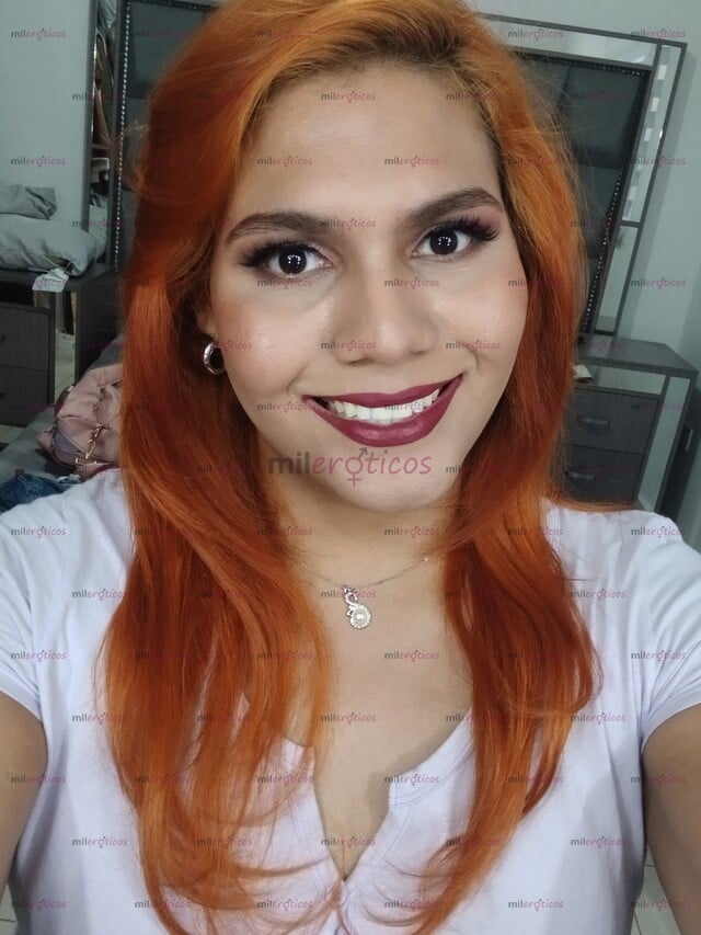 FOTOS DE HOLA BB SOY ALEJANDRA Y YA ESTOY LISTA PRA TI FINES DE SEMANA