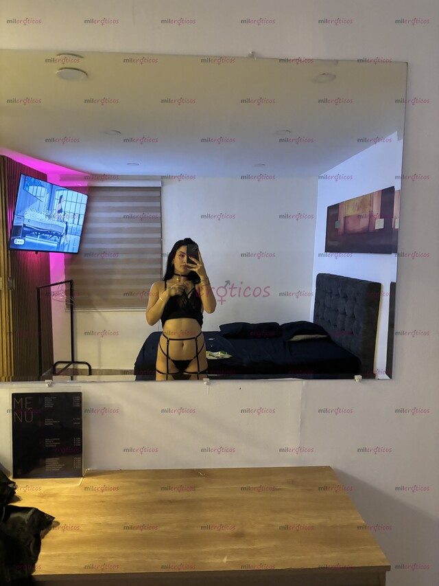 FOTOS DE DELIOSA NINFOMANA CON MUCHAS GANAS DE CULIAR
