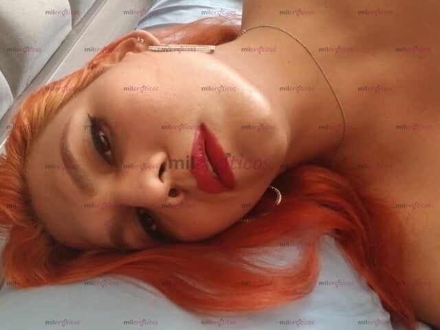 FOTOS DE HOLA BB SOY ALEJANDRA Y YA ESTOY LISTA PRA TI FINES DE SEMANA