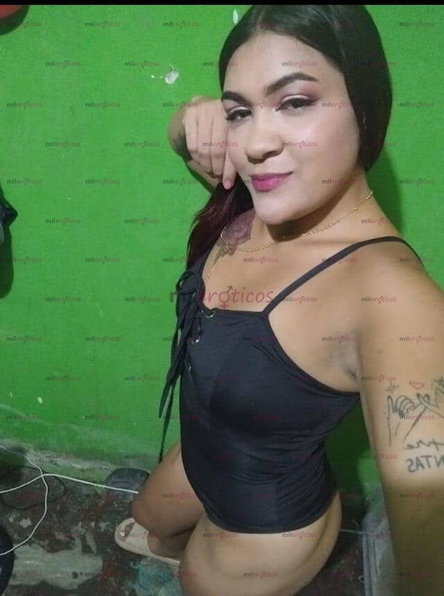 FOTOS DE LINDA MORENA RECIÉN LLEGADA A TU CIUDAD Y POR POCOS DÍAS PRESTANDO LOS RICOS Y D