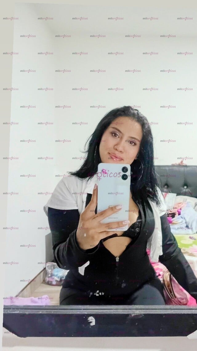 FOTOS DE LINDA NIÑA KAROLAY RECIÉN LLEGADA A TU CIUDAD ESCRIBE