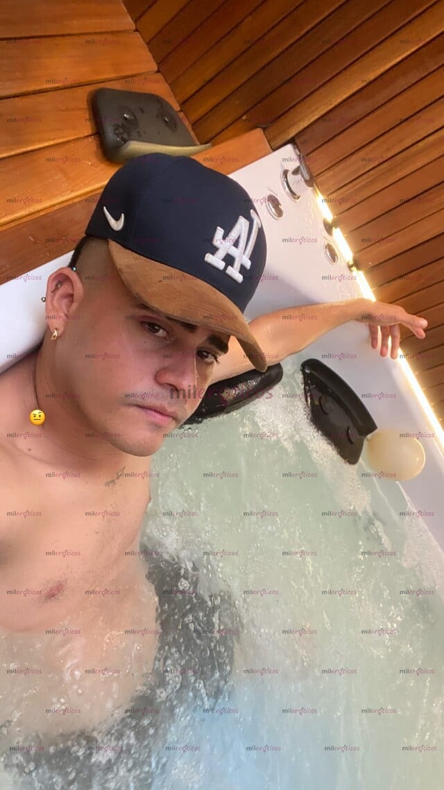 FOTOS DE CHICO CARIÑOSO MUY LECHERO MUY ARDIENTE Y COMPLACIENTE