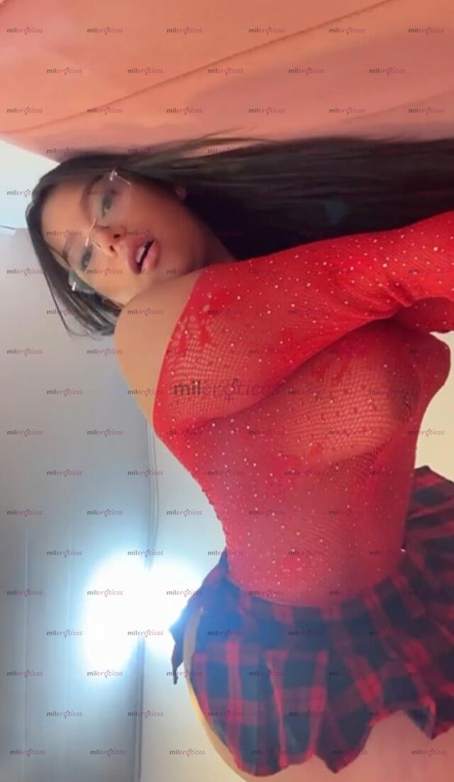 FOTOS DE BELLA SCORT RECIÉN LLEGADA A TU CIUDAD COMPLACIENTE Y CON GANAS DE MUCHO SEXO