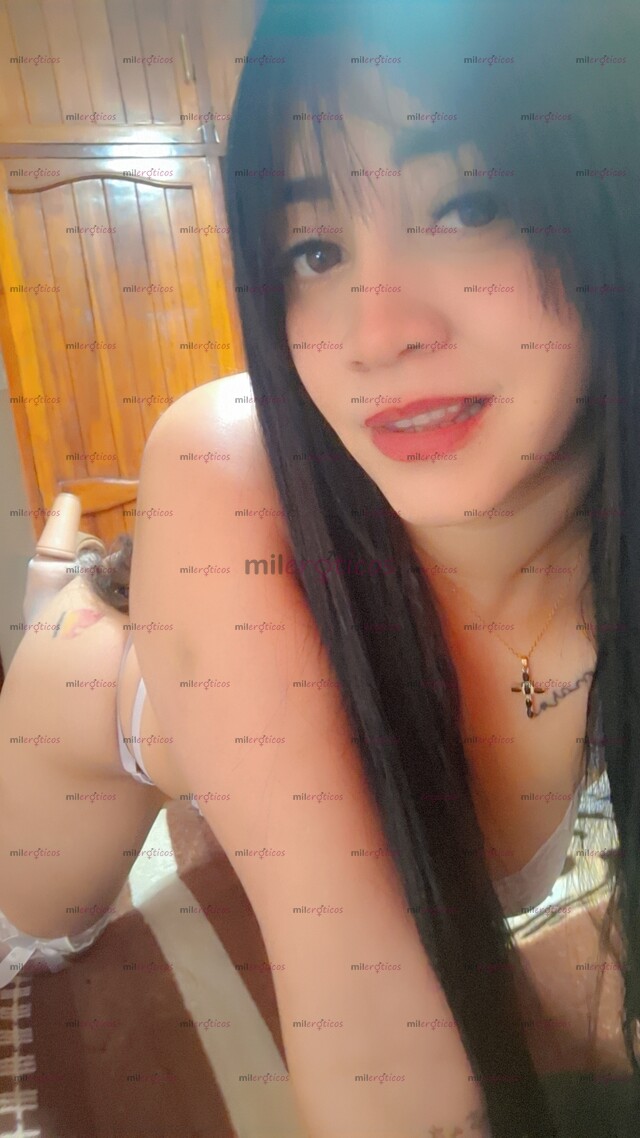FOTOS DE ÚLTIMOS DIAS EN TU CUIDAD CURVAS DIVINAS Y SUPER ATREVIDA EN LA CAMA