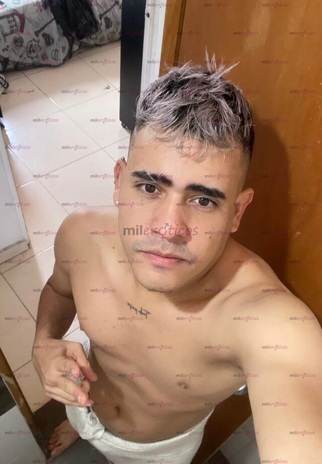 FOTOS DE CHICO CARIÑOSO MUY LECHERO MUY ARDIENTE Y COMPLACIENTE