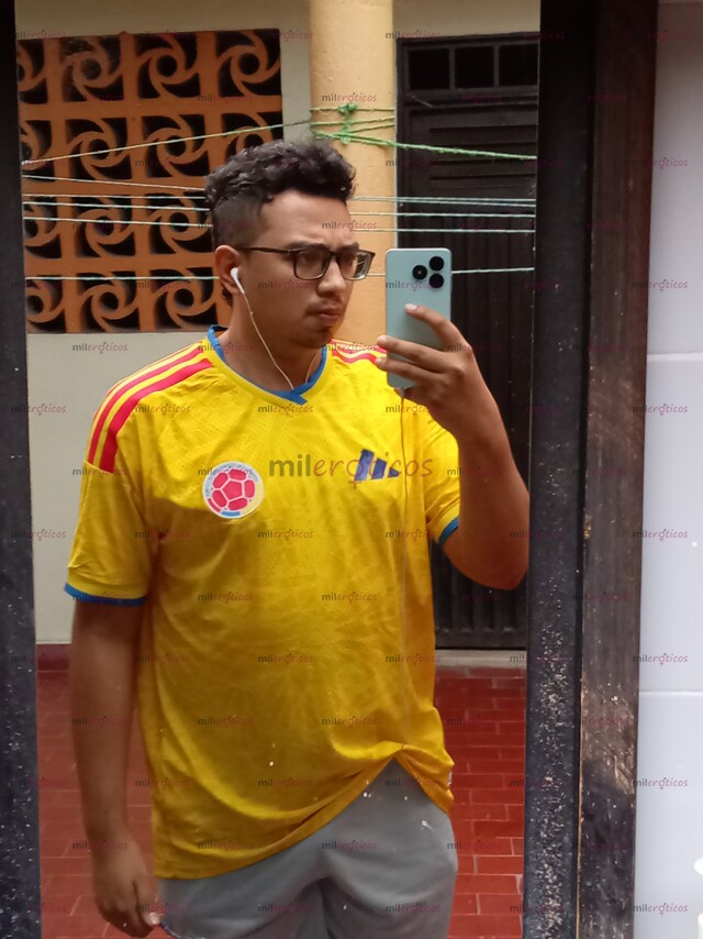 FOTOS DE JOVEN SOLO MUJERES MORENO 25 AÑOS DISPONIBLE EN TU CIUDAD