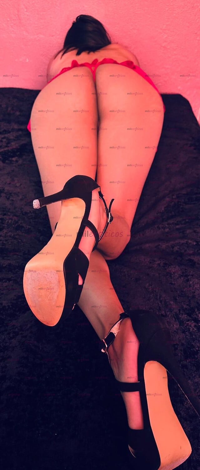 FOTOS DE MAMI BISEXUAL COMPLACIENTE FETICHES, FANTASIAS, MASAJE ERÓTICO, DAMA DE COMPAÑÍA