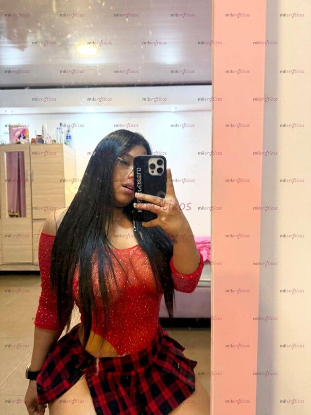FOTOS DE BELLA SCORT RECIÉN LLEGADA A TU CIUDAD COMPLACIENTE Y CON GANAS DE MUCHO SEXO