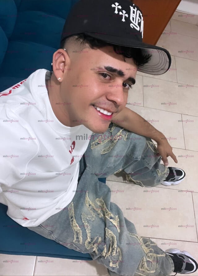 FOTOS DE CHICO CARIÑOSO MUY LECHERO MUY ARDIENTE Y COMPLACIENTE