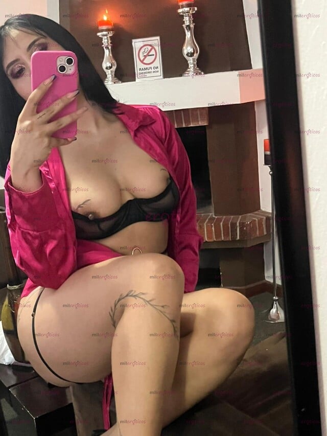 FOTOS DE LINDA NIÑA KAROLAY RECIÉN LLEGADA A TU CIUDAD ESCRIBE