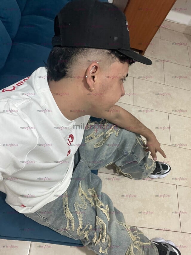 FOTOS DE CHICO CARIÑOSO MUY LECHERO MUY ARDIENTE Y COMPLACIENTE