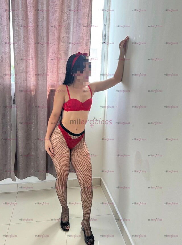 FOTOS DE FLACA COMPLACIENTE DE UN RICO ANAL Y MUCHAS COSAS MÁS