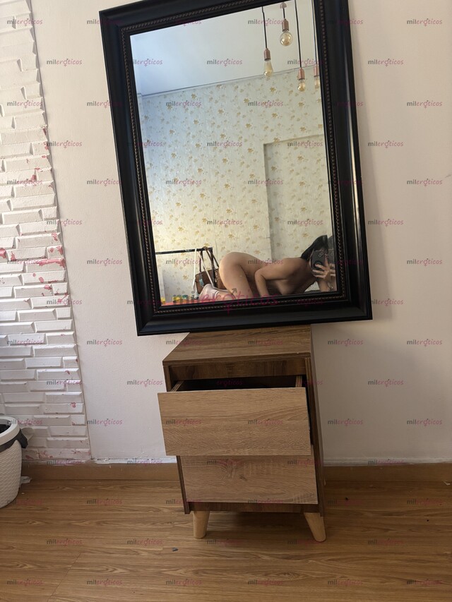 FOTOS DE DELIOSA NINFOMANA CON MUCHAS GANAS DE CULIAR