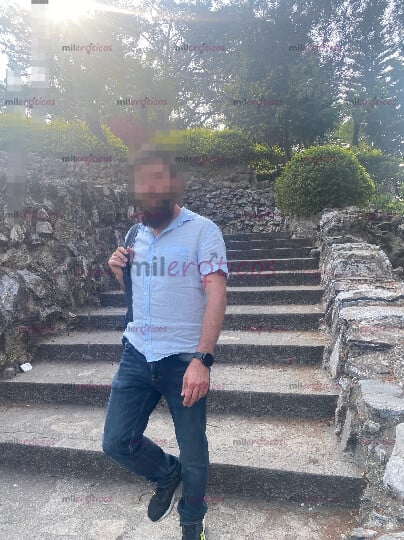 FOTOS DE SALGAMOS DE LA RUTINA Y PASEMOS UN MOMENTO ÚNICO