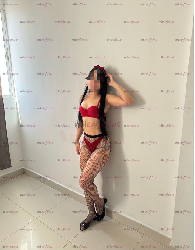 FOTOS DE FLACA COMPLACIENTE DE UN RICO ANAL Y MUCHAS COSAS MÁS