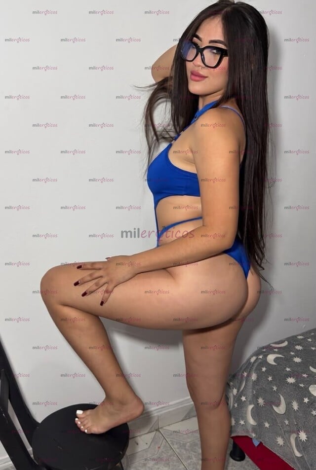 FOTOS DE RECIÉN LLEGADA A LA CUIDAD HERMOSA MUJER CARI BONITA, ELEGANTE Y COMPLACIENTE