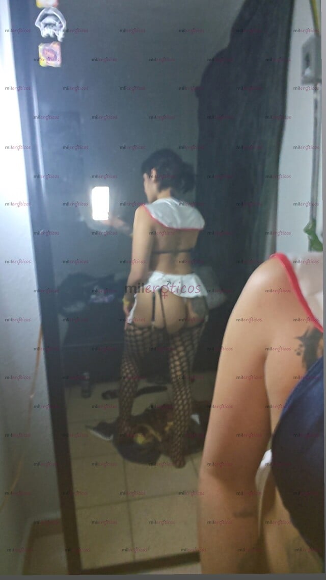 FOTOS DE CONTENIDO 100% REAL CULONA MEXICANA CANDENTE EN ACCION AZUL