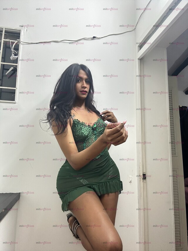 FOTOS DE NUEVA EN TU CIUDAD ABRIL VIP RICA CULONA CABALLOTA REAL FULL TRAGONA 100% FEMENI