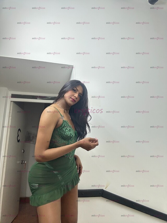 FOTOS DE NUEVA EN TU CIUDAD ABRIL VIP RICA CULONA CABALLOTA REAL FULL TRAGONA 100% FEMENI