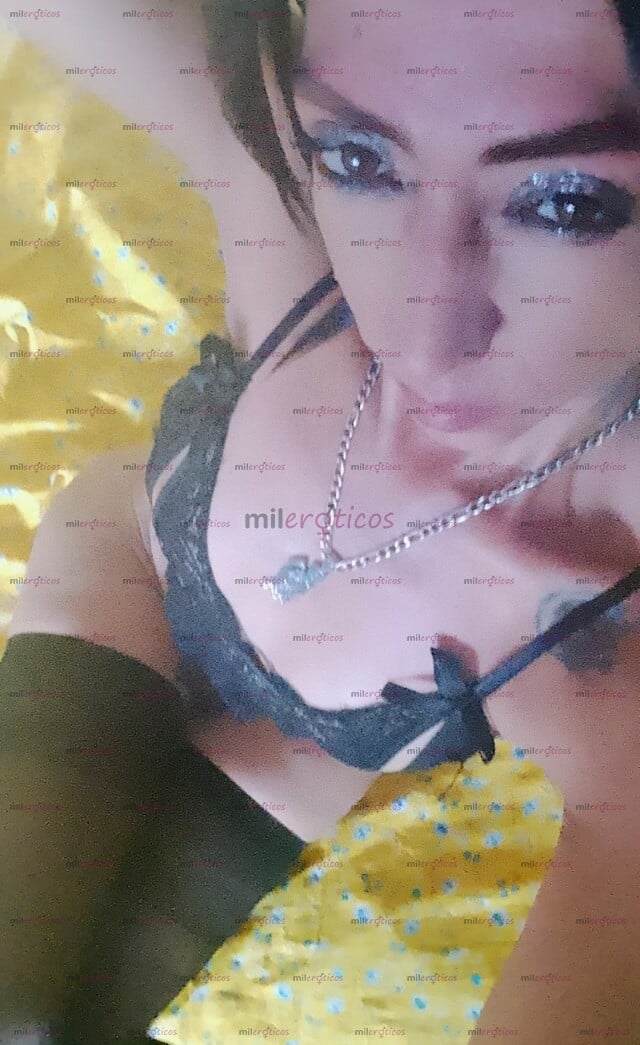 FOTOS DE VEN A CUMPLIR TUS FANTASÍAS CON MI CARAMELOTE...
