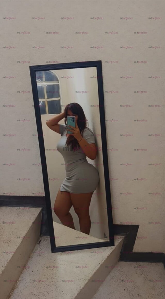 FOTOS DE LP TU PUTITA CARIÑOSA DISPONIBLE PARA QUE ME HAGAS TUYA LP