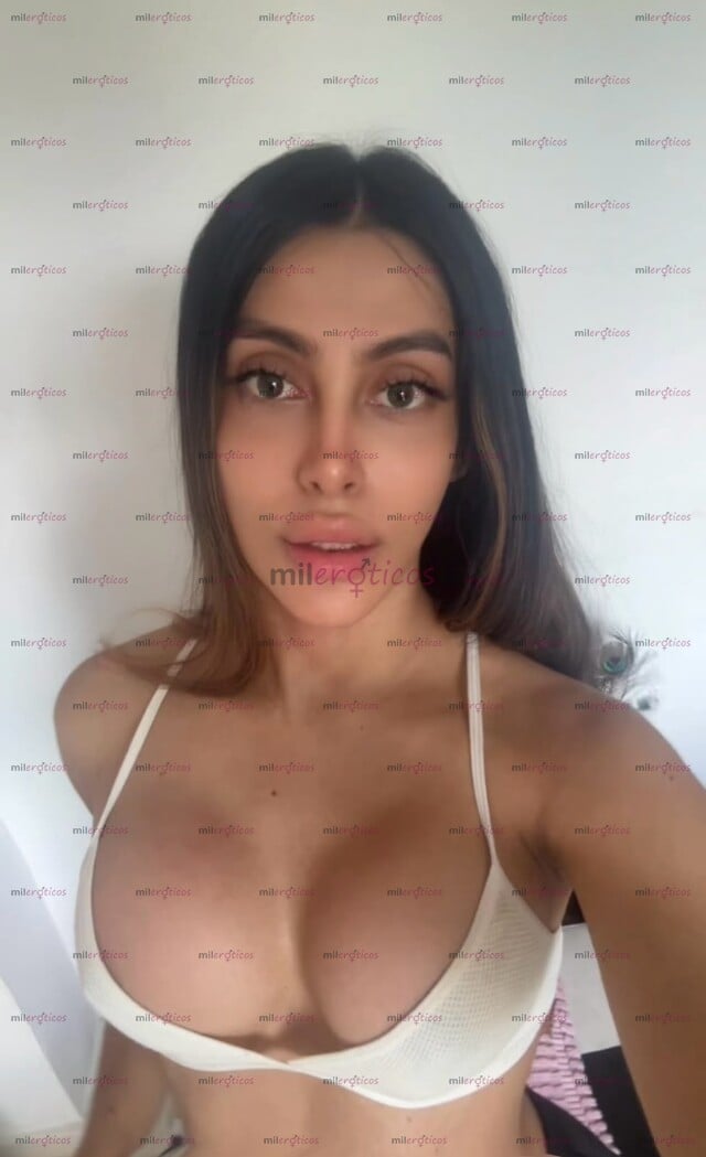 FOTOS DE JOVENCITA TRANS 20 AÑOS TE QUIERE CONOCER
