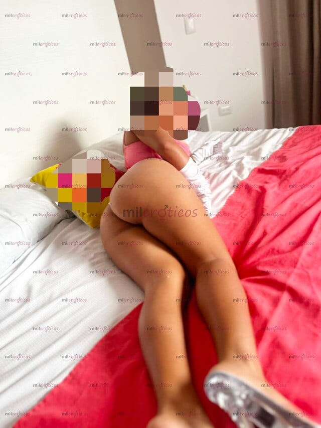 FOTOS DE MUÑEQUITA CALIENTE RICA VAGINA MUY HÚMEDA CON GANAS DE TI Y DE MOJARTE TODO